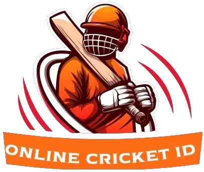 onlinecricketidinfo