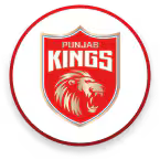 Punjab Kings