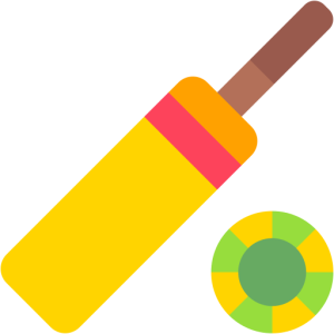Wide Range of Cricket Betting Options