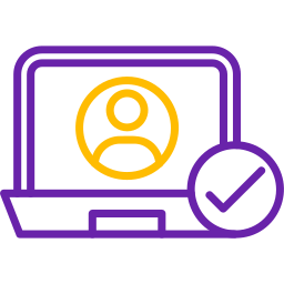 Fast ID Activation and Transactions