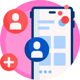 Mobile-friendly Platform: