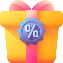 Festival & Seasonal Offers