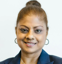 Neha K. – Jaipur, Rajasthan